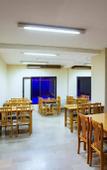 Туры в отель Otel Kabasakal Туры в отель Otel Kabasakal