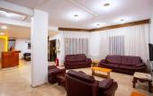 Туры в отель Otel Kabasakal Туры в отель Otel Kabasakal