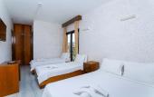 Туры в отель Otel Kabasakal Туры в отель Otel Kabasakal