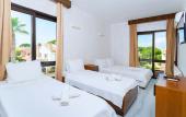 Туры в отель Otel Kabasakal Туры в отель Otel Kabasakal