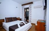 Туры в отель Otel Kabasakal Туры в отель Otel Kabasakal
