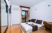 Туры в отель Otel Kabasakal Туры в отель Otel Kabasakal