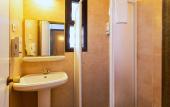 Туры в отель Otel Kabasakal Туры в отель Otel Kabasakal