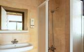 Туры в отель Otel Kabasakal Туры в отель Otel Kabasakal