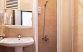 Туры в отель Otel Kabasakal Туры в отель Otel Kabasakal