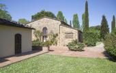 Туры в отель Borgo san Benedetto Туры в отель Borgo san Benedetto