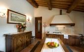 Туры в отель Borgo san Benedetto Туры в отель Borgo san Benedetto