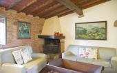 Туры в отель Borgo san Benedetto Туры в отель Borgo san Benedetto
