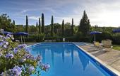 Туры в отель Borgo san Benedetto Туры в отель Borgo san Benedetto