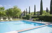 Туры в отель Borgo san Benedetto Туры в отель Borgo san Benedetto