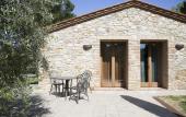 Туры в отель Borgo san Benedetto Туры в отель Borgo san Benedetto