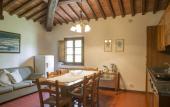 Туры в отель Borgo san Benedetto Туры в отель Borgo san Benedetto