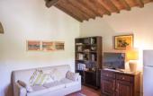 Туры в отель Borgo san Benedetto Туры в отель Borgo san Benedetto