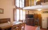 Туры в отель Borgo san Benedetto Туры в отель Borgo san Benedetto