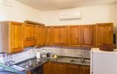 Туры в отель Borgo san Benedetto Туры в отель Borgo san Benedetto