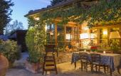 Туры в отель Borgo san Benedetto Туры в отель Borgo san Benedetto