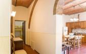 Туры в отель Borgo san Benedetto Туры в отель Borgo san Benedetto