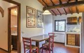 Туры в отель Borgo san Benedetto Туры в отель Borgo san Benedetto