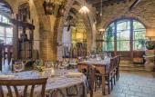 Туры в отель Borgo san Benedetto Туры в отель Borgo san Benedetto
