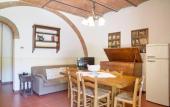 Туры в отель Borgo san Benedetto Туры в отель Borgo san Benedetto