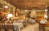 Туры в отель Borgo san Benedetto Туры в отель Borgo san Benedetto