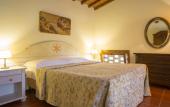Туры в отель Borgo san Benedetto Туры в отель Borgo san Benedetto