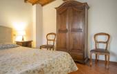 Туры в отель Borgo san Benedetto Туры в отель Borgo san Benedetto
