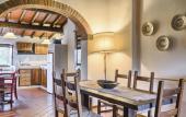 Туры в отель Borgo san Benedetto Туры в отель Borgo san Benedetto