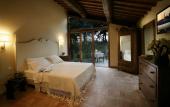 Туры в отель Borgo san Benedetto Туры в отель Borgo san Benedetto