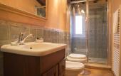 Туры в отель Borgo san Benedetto Туры в отель Borgo san Benedetto