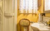 Туры в отель Borgo san Benedetto Туры в отель Borgo san Benedetto