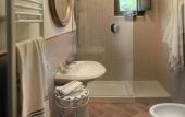 Туры в отель Borgo san Benedetto Туры в отель Borgo san Benedetto