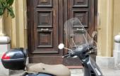 Туры в отель Tata B&B Туры в отель Tata B&B