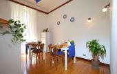 Туры в отель Tata B&B Туры в отель Tata B&B