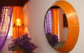 Туры в отель Tata B&B Туры в отель Tata B&B