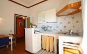 Туры в отель Tata B&B Туры в отель Tata B&B
