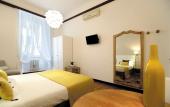 Туры в отель Tata B&B Туры в отель Tata B&B