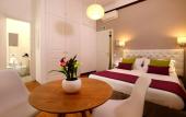 Туры в отель Tata B&B Туры в отель Tata B&B