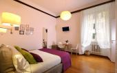 Туры в отель Tata B&B Туры в отель Tata B&B