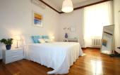 Туры в отель Tata B&B Туры в отель Tata B&B