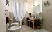 Туры в отель Tata B&B Туры в отель Tata B&B