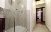 Туры в отель Tata B&B Туры в отель Tata B&B