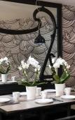 Туры в отель Grand Hotel des Balcons Туры в отель Grand Hotel des Balcons