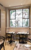 Туры в отель Grand Hotel des Balcons Туры в отель Grand Hotel des Balcons