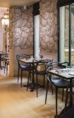 Туры в отель Grand Hotel des Balcons Туры в отель Grand Hotel des Balcons