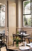Туры в отель Grand Hotel des Balcons Туры в отель Grand Hotel des Balcons