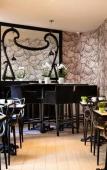 Туры в отель Grand Hotel des Balcons Туры в отель Grand Hotel des Balcons
