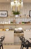 Туры в отель Grand Hotel des Balcons Туры в отель Grand Hotel des Balcons