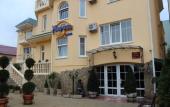 Туры в отель Marina Hotel Туры в отель Marina Hotel