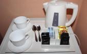Туры в отель Marina Hotel Туры в отель Marina Hotel